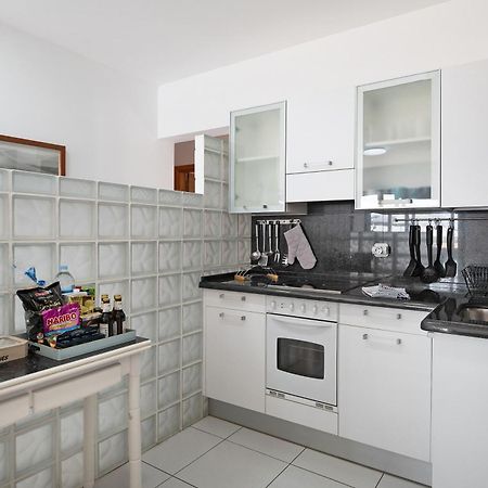 Villa Fernando Playa Blanca  Zewnętrze zdjęcie