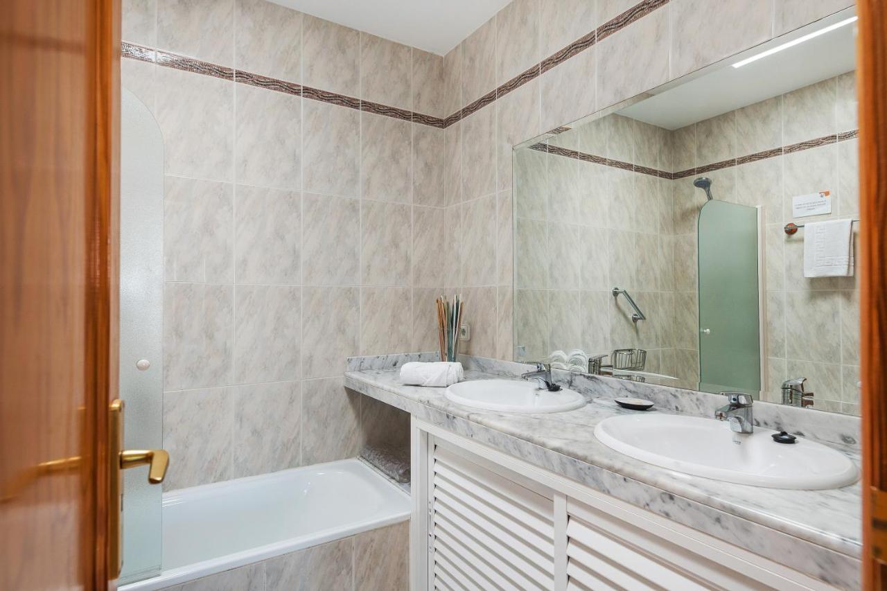 Villa Fernando Playa Blanca  Zewnętrze zdjęcie